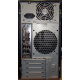 Компьютер Intel Core i5-4590 (4x3.3GHz) /8Gb DDR3 /500Gb /ATX 450W Inwin вид сзади (Грозный)