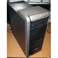 Б/У компьютер DEPO Neos 460MD (Intel Core i5-2400 /4Gb DDR3 /500Gb /ATX 400W /Windows 7 PRO) - Грозный