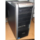 БУ компьютер DEPO Neos 460MD (Intel Core i5-2400 /4Gb DDR3 /500Gb /ATX 400W /Windows 7 PRO) - Грозный