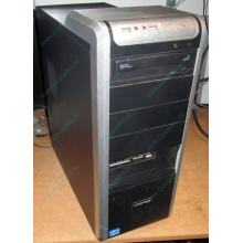 Б/У компьютер DEPO Neos 460MD (Intel Core i5-2400 /4Gb DDR3 /500Gb /ATX 400W /Windows 7 PRO) - Грозный