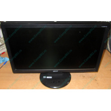 Монитор 18.5" TFT Acer V193HQ D (Грозный)