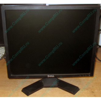 Dell E190 Sf в Грозном, монитор 19" TFT Dell E190Sf (Грозный)