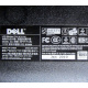 Dell E190Sf (Грозный)