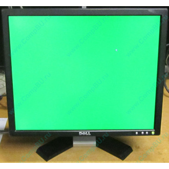 Dell E190Sf в Грозном, монитор 19" TFT Dell E190 Sf (Грозный)