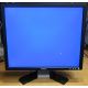 Dell E197FP в Грозном, монитор 19" TFT Dell E197 FP (Грозный)