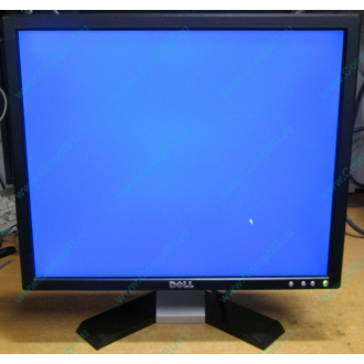Dell E197FP в Грозном, монитор 19" TFT Dell E197 FP (Грозный)