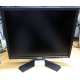 Dell E197FP в Грозном, монитор 19" ЖК Dell E197 FP (Грозный)