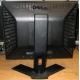 Dell P190St в Грозном, вид сзади Dell P190S t в Грозном, монитор 19" TFT Dell P190 St вид сзади (Грозный)