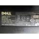 Dell P190St (Грозный)