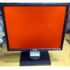 Dell E197F P в Грозном, монитор 19" TFT Dell E197FPb (Грозный)