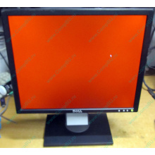 Dell E197F P в Грозном, монитор 19" TFT Dell E197FPb (Грозный)