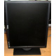 Dell E197 FP в Грозном, монитор 19" TFT Dell E197FP b (Грозный)