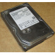 HDD 500Gb Hitachi HDS721050DLE630 донор на запчасти (Грозный)