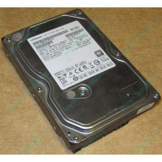 HDD 500Gb Hitachi HDS721050DLE630 донор на запчасти (Грозный)