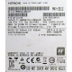 HDS721050DLE630 500Gb Hitachi (Грозный)