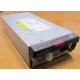 Блок питания 775W HP Compaq 344747-001 / 367242-001 / 347883-001 (DPS-700CB A HSTNS-PD02) - Грозный