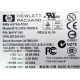 HP DPS-700CB A HSTNS-PD02 (Грозный)