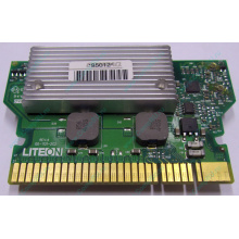 VRM модуль HP 367239-001 (347884-001) Rev.01 12V для Proliant G4 (Грозный)