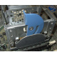 Защелка HP 344487-001 socket 604 для прижимной рамки HP 356447-001 / 344468-001 (Грозный)