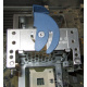 Защелка HP 344487-001 s604 для прижимной рамки HP 356447-001 / 344468-001 (Грозный)