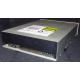 CD-RW Plextor PX-W4012TA IDE White (Грозный)