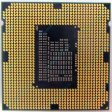 Процессор Intel Pentium G840 (2x2.8GHz) SR05P socket 1155 (Грозный)