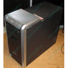 Б/У компьютер DEPO Neos 460MN (Intel Core i3-2100 /4Gb DDR3 /250Gb /ATX 400W /Windows 7 Professional) - Грозный