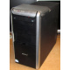 БУ компьютер DEPO Neos 460MN (Intel Core i3-2100 /4Gb DDR3 /250Gb /ATX 400W /Windows 7 Professional) - Грозный