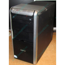 Б/У компьютер DEPO Neos 460MN (Intel Core i3-2100 /4Gb DDR3 /250Gb /ATX 400W /Windows 7 Professional) - Грозный