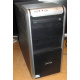БУ системный блок DEPO Neos 460MN (Intel Core i5-2300 (4x2.8GHz) /4Gb /250Gb /ATX 400W /Windows 7 Professional) - Грозный