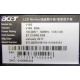 Acer V193 DOb (Грозный)