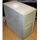 Б/У компьютер Intel Pentium Dual Core E2220 (2x2.4GHz) /2Gb DDR2 /80Gb /ATX 300W (Грозный)