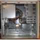 Intel Pentium Dual Core E2220 (2x2.4GHz) /ASRock 775i945GZ /2x1Gb DDR2 /80Gb Maxtor 6Y080L0 /ATX 300W Sparkman SM-300W (Грозный)