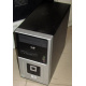 4-хъядерный компьютер AMD Athlon II X4 645 (4x3.1GHz) /4Gb DDR3 /250Gb /ATX 450W (Грозный)