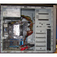 Intel Core i5-3470 Ivy Bridge /Asus P8H61-M /4Gb DDR3 /500Gb /ATX 450W (Грозный)