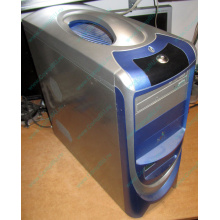 Корпус ATX Codegen SuperPower 6102-C9 с ручкой в Грозном, серебристый (Грозный)