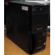 Компьютер БУ Kraftway Credo KC36 (Intel C2D E7500 (2x2.93GHz) s.775 /2Gb DDR2 /250Gb /ATX 400W /W7 PRO) - Грозный