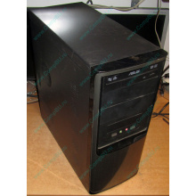 Б/У системный блок Intel Core i5-4590 (4x3.3GHz) /8Gb DDR3 /500Gb /ATX 400W FSP (Грозный)