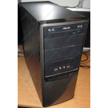 Б/У системный блок Intel Core i5-4590 (4x3.3GHz) /8Gb DDR3 /500Gb /ATX 400W FSP (Грозный)