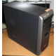 Компьютер Depo Neos 460MD (Intel Core i5-650 (2x3.2GHz HT) /4Gb DDR3 /250Gb /ATX 400W /Windows 7 Professional) - Грозный