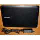 Ноутбук БУ Samsung NP-R528-DA02RU (Intel Celeron Dual Core T3100 (2x1.9Ghz) /2Gb DDR3 /250Gb /15.6" TFT 1366x768) - Грозный