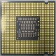 Процессор Intel Celeron Dual Core E1200 (2x1.6GHz) SLAQW s775 (Грозный)