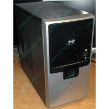 Компьютер БУ Intel Core i3-3220 /4Gb DDR3 /320Gb /ATX 450W (Грозный)