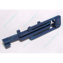 Защелка HP 233014-001 (Грозный)