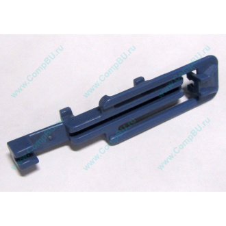 Синяя защелка HP 233014-001 (Грозный)