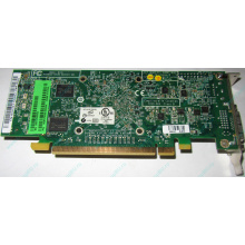 Видеокарта Dell ATI-102-B17002(B) зелёная 256Mb ATI HD 2400 PCI-E (Грозный)
