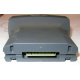 Принт-сервер Hewlett-Packard HP JetDirect 200N LIO Printer Server Module C6502A IEEE 1284-B (Грозный)