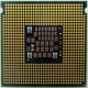 Процессор Intel Xeon 5110 (2x1.6GHz /4096kb /1066MHz) SLABR s771 (Грозный)