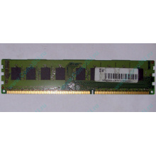 HP 500210-071 4Gb DDR3 ECC memory (Грозный)