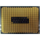 Процессор AMD Opteron 6172 (12 ядер по 2.1GHz) OS6172WKTCEGO socket G34 (Грозный)